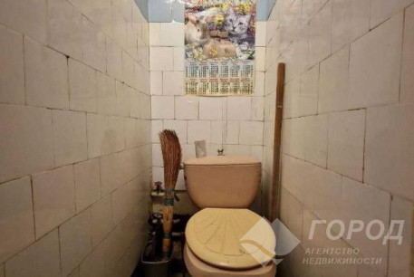 Продам 2-х кімнатну квартиру, Салтовка, Код: 647476/1