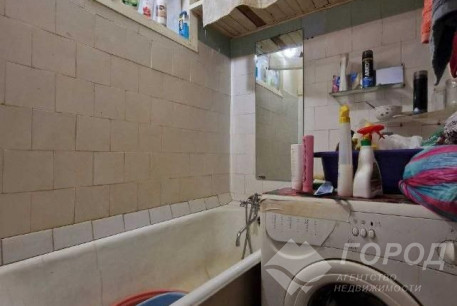 Продам 2-х кімнатну квартиру, Салтовка, Код: 647476/1