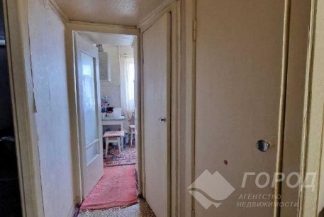 Продам 2-х кімнатну квартиру, Салтовка, Код: 647476/1