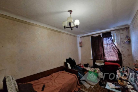 Продам 2-х кімнатну квартиру, Салтовка, Код: 647476/1