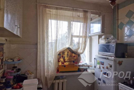 Продам 2-х кімнатну квартиру, Салтовка, Код: 647476/1