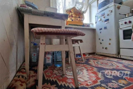 Продам 2-х кімнатну квартиру, Салтовка, Код: 647476/1