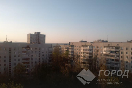 Продам 3-х кімнатну квартиру, Салтовка, Код: 647476/10