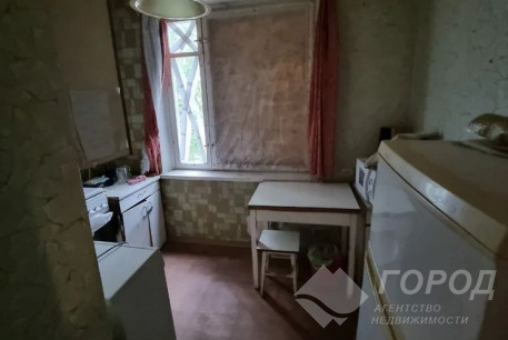 Продам 3-х кімнатну квартиру, Салтовка, Код: 647476/2