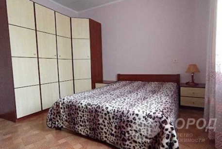 Продам 2-х кімнатну квартиру, Старая Салтовка, Код: 647476/3