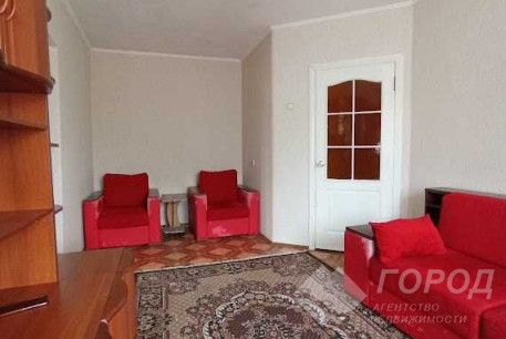 Продам 2-х кімнатну квартиру, Старая Салтовка, Код: 647476/3