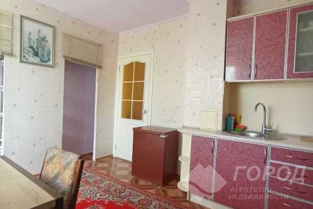 Продам 2-х кімнатну квартиру, Старая Салтовка, Код: 647476/3