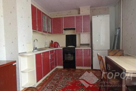 Продам 2-х кімнатну квартиру, Старая Салтовка, Код: 647476/3
