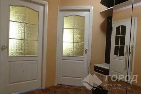 Продам 2-х кімнатну квартиру, Старая Салтовка, Код: 647476/3