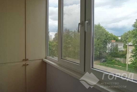Продам 2-х кімнатну квартиру, Старая Салтовка, Код: 647476/3