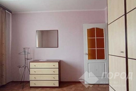 Продам 2-х кімнатну квартиру, Старая Салтовка, Код: 647476/3