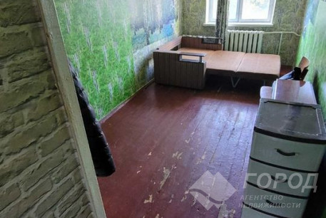 Продам 2-х кімнатну квартиру, Салтовка, 606 м/р, Код: 647476/4