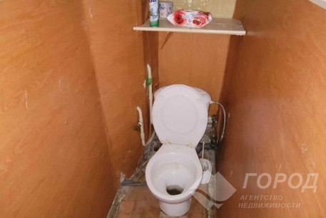 Продам 2-х кімнатну квартиру, Салтовка, 606 м/р, Код: 647476/4