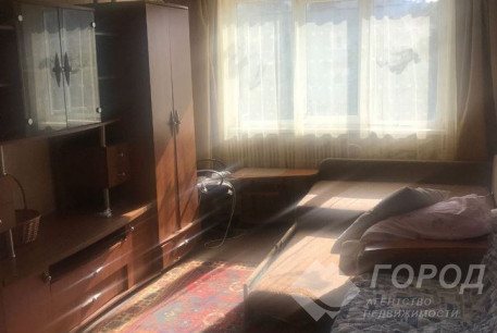 Продам 1-кімнатну квартиру, Салтовка, Код: 647476/5