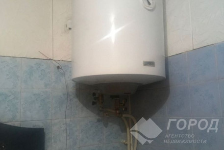 Продам 1-кімнатну квартиру, Салтовка, Код: 647476/5