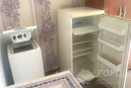 Продам 1-кімнатну квартиру, Салтовка, Код: 647476/5
