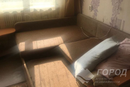 Продам 1-кімнатну квартиру, Салтовка, Код: 647476/5