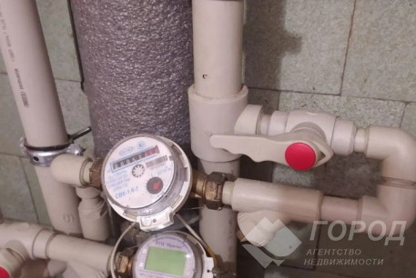 Продам 1-кімнатну квартиру, Салтовка, Студенческая метро, Код: 647476/6