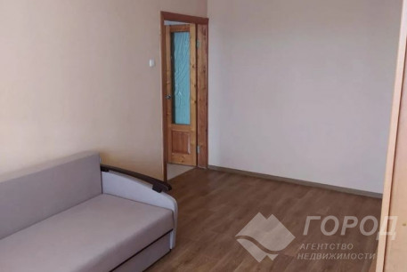 Продам 1-кімнатну квартиру, Салтовка, Студенческая метро, Код: 647476/6