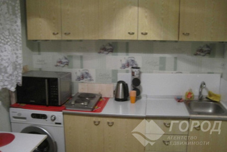 Продам 3-х кімнатну квартиру, Салтовка, Академика Павлова метро, Код: 647476/7