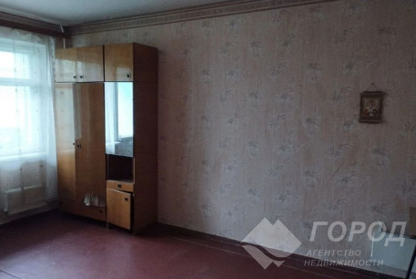 Продам 3-х кімнатну квартиру, Салтовка, Академика Павлова метро, Код: 647476/7