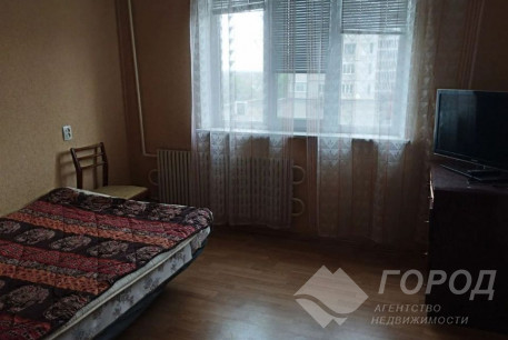 Продам 3-х кімнатну квартиру, Салтовка, Академика Павлова метро, Код: 647476/7