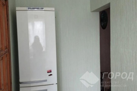 Продам 3-х кімнатну квартиру, Салтовка, Академика Павлова метро, Код: 647476/7