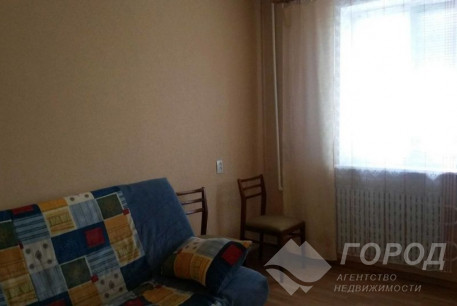 Продам 3-х кімнатну квартиру, Салтовка, Академика Павлова метро, Код: 647476/7