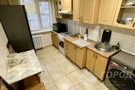 Продам 2-х кімнатну квартиру, Салтовка, Код: 647476/9