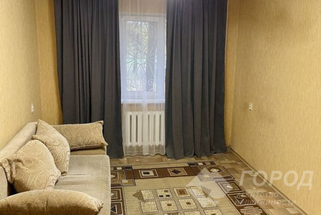 Продам 2-х кімнатну квартиру, Салтовка, Код: 647476/9