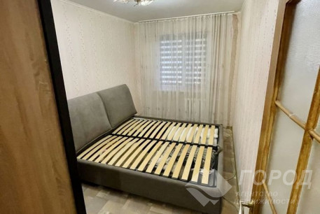 Продам 2-х кімнатну квартиру, Салтовка, Код: 647476/9