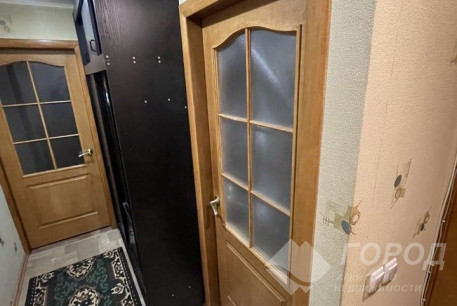 Продам 2-х кімнатну квартиру, Салтовка, Код: 647476/9