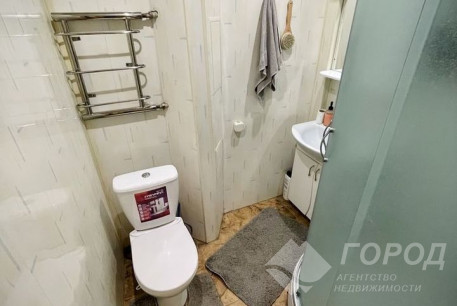 Продам 2-х кімнатну квартиру, Салтовка, Код: 647476/9