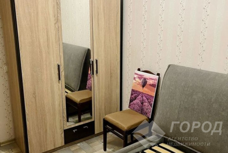 Продам 2-х кімнатну квартиру, Салтовка, Код: 647476/9