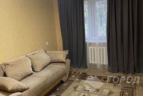 Продам 2-х кімнатну квартиру, Салтовка, Код: 647476/9