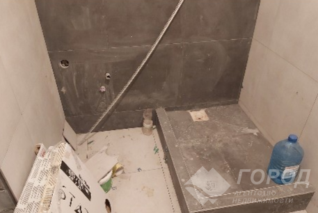 Продам 1-кімнатну квартиру в новобудові, ХТЗ, Код: 647479/15