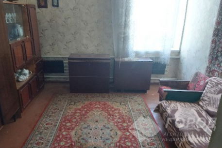 Продам гостинку, Основа, Код: 647479/21