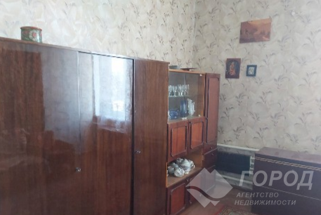 Продам гостинку, Основа, Код: 647479/21