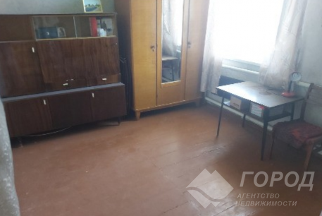 Продам гостинку, Основа, Код: 647479/21