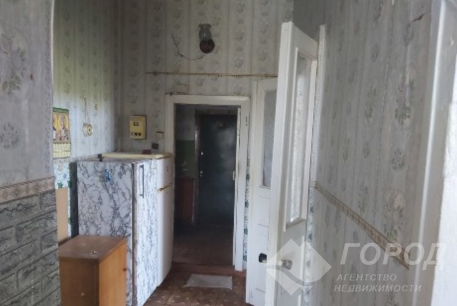 Продам гостинку, Основа, Код: 647479/21