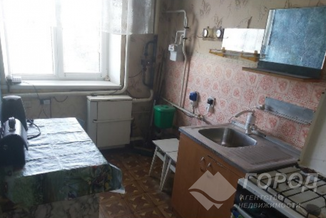 Продам гостинку, Основа, Код: 647479/21