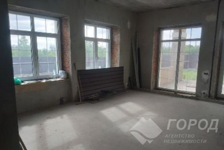 Продам дом, Дергачевский р-н, Малая Даниловка, Лозовская ул. (Малая Даниловка), Код: 647479/293