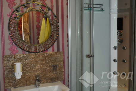 Продам дом, Салтовка, Семиградская ул., Код: 647479/381