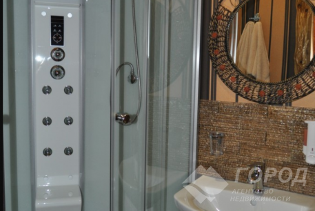 Продам дом, Салтовка, Семиградская ул., Код: 647479/381