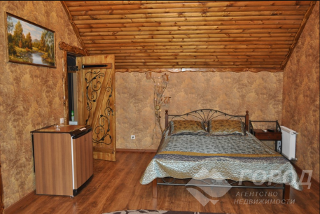 Продам дом, Салтовка, Семиградская ул., Код: 647479/381