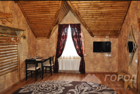 Продам дом, Салтовка, Семиградская ул., Код: 647479/381