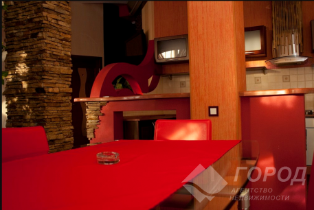 Продам дом, Салтовка, Семиградская ул., Код: 647479/381