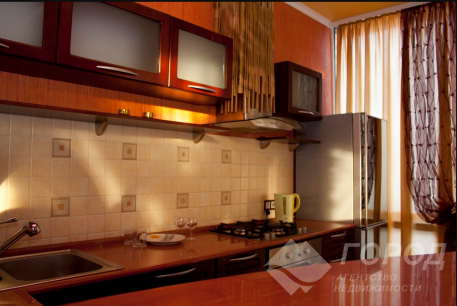 Продам дом, Салтовка, Семиградская ул., Код: 647479/381