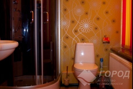 Продам дом, Салтовка, Семиградская ул., Код: 647479/381