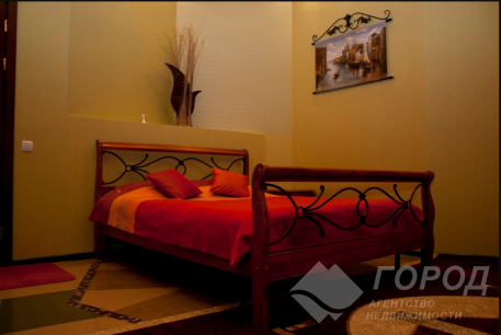 Продам дом, Салтовка, Семиградская ул., Код: 647479/381